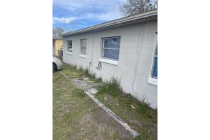 5915 COLCHESTER DRIVE, ORLANDO, FL 32812 Sold 03/27/25