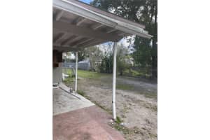 5915 COLCHESTER DRIVE, ORLANDO, FL 32812 Sold 03/27/25