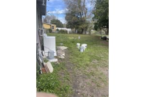 5915 COLCHESTER DRIVE, ORLANDO, FL 32812 Sold 03/27/25