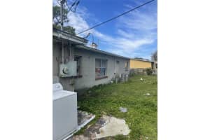 5915 COLCHESTER DRIVE, ORLANDO, FL 32812 Sold 03/27/25
