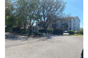 2037 SAN MARCOS DRIVE, WINTER HAVEN, FL 33880 - MLS#MFRO6289336