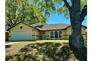 3548 PICCIOLA CUTOFF ROAD, FRUITLAND PARK, FL 34731 Sold 05/05/25