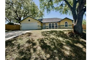 3548 PICCIOLA CUTOFF ROAD, FRUITLAND PARK, FL 34731 Sold 05/05/25