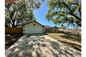 3548 PICCIOLA CUTOFF ROAD, FRUITLAND PARK, FL 34731 Sold 05/05/25