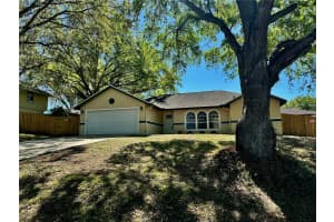 3548 PICCIOLA CUTOFF ROAD, FRUITLAND PARK, FL 34731 Sold 05/05/25