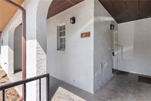 4825 LIGHTHOUSE CIRCLE, ORLANDO, FL 32808 - MLS#MFRO6289341