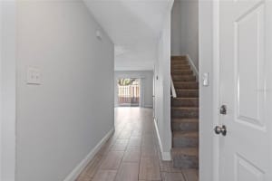 4825 LIGHTHOUSE CIRCLE, ORLANDO, FL 32808 - MLS#MFRO6289341