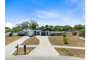 4458 GOLDENRAIN COURT, ORLANDO, FL 32808 Sold 08/21/25