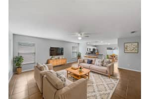 2701 BULLION LOOP, SANFORD, FL 32771 Sold 06/30/25