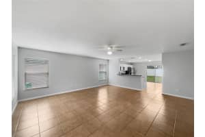 2701 BULLION LOOP, SANFORD, FL 32771 Sold 06/30/25