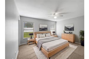 2701 BULLION LOOP, SANFORD, FL 32771 Sold 06/30/25