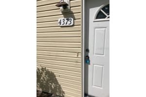 4373 SHADOW CREST PLACE, ORLANDO, FL 32811 Sold 08/01/25