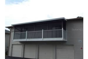 4373 SHADOW CREST PLACE, ORLANDO, FL 32811 Sold 08/01/25