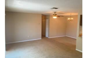4373 SHADOW CREST PLACE, ORLANDO, FL 32811 Sold 08/01/25