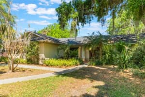 1511 GRANDVIEW BOULEVARD, KISSIMMEE, FL 34744 Sold 04/21/25