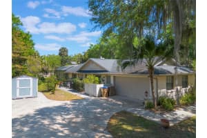 1511 GRANDVIEW BOULEVARD, KISSIMMEE, FL 34744 Sold 04/21/25