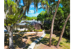 1511 GRANDVIEW BOULEVARD, KISSIMMEE, FL 34744 Sold 04/21/25