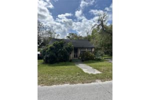218 FRANKLIN STREET, OCOEE, FL 34761 Sold 09/19/25