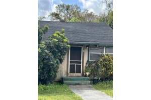 218 FRANKLIN STREET, OCOEE, FL 34761 Sold 09/19/25