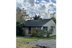 218 FRANKLIN STREET, OCOEE, FL 34761 Sold 09/19/25