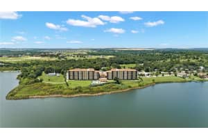 16300 County Road 455 #704, MONTVERDE 16300 County Road 455 #704, MONTVERDE