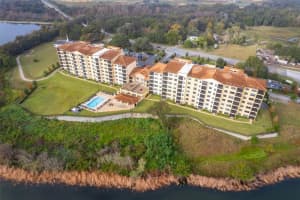 16300 COUNTY ROAD 455 #704, MONTVERDE, FL 34756 - MLS#MFRO6289353