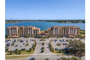 16300 COUNTY ROAD 455 #704, MONTVERDE, FL 34756 - MLS#MFRO6289353