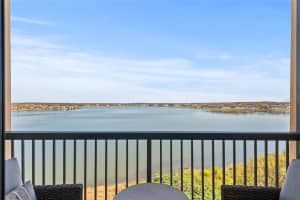 16300 COUNTY ROAD 455 #704, MONTVERDE, FL 34756 - MLS#MFRO6289353