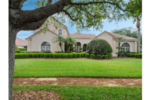 5518 OXFORD MOOR BOULEVARD, WINDERMERE, FL 34786 Sold 04/15/25