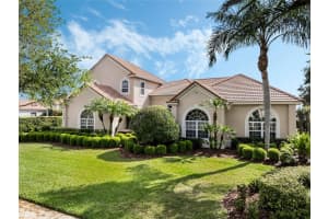5518 OXFORD MOOR BOULEVARD, WINDERMERE, FL 34786 Sold 04/15/25