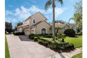 5518 OXFORD MOOR BOULEVARD, WINDERMERE, FL 34786 Sold 04/15/25