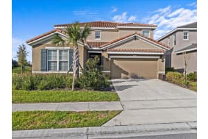 7805 Oak Reflection Loop, DAVENPORT