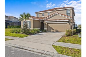 7805 OAK REFLECTION LOOP, DAVENPORT, FL 33837 - MLS#MFRO6289357