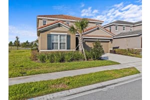 7805 OAK REFLECTION LOOP, DAVENPORT, FL 33837 - MLS#MFRO6289357