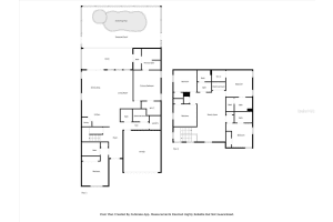 7805 OAK REFLECTION LOOP, DAVENPORT, FL 33837 - MLS#MFRO6289357