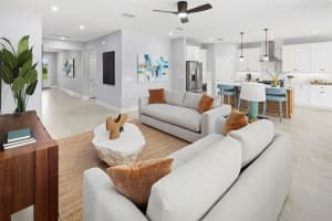 3526 DOUGLAS FIR DRIVE, APOPKA, FL 32703 Sold 05/27/25