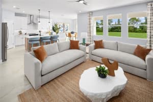 3526 DOUGLAS FIR DRIVE, APOPKA, FL 32703 Sold 05/27/25