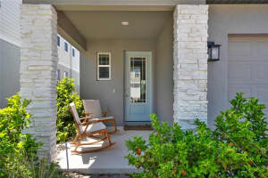 2293 MYSTIC MAZE LANE, CLERMONT, FL 34715 Sold 08/13/25