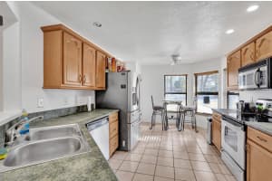 5500 CAURUS COURT, ORLANDO, FL 32808 Sold 07/02/25