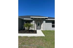 258 FRASER ROAD, DEBARY, FL 32713 Sold 05/02/25
