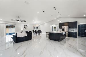 645 RIVERWOODS CIRCLE, ORLANDO, FL 32825 Sold 04/25/25