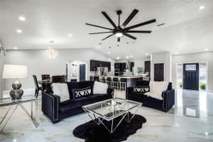 645 RIVERWOODS CIRCLE, ORLANDO, FL 32825 Sold 04/25/25
