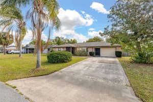 1061 RADFORD DRIVE, DELTONA, FL 32738 Sold 07/25/25