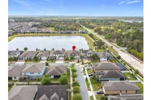 5647 BARLETTA DRIVE, ST CLOUD, FL 34771 - MLS#MFRO6289373