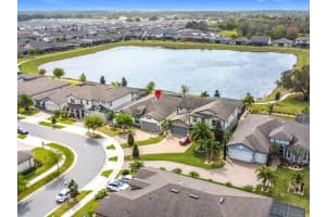5647 BARLETTA DRIVE, ST CLOUD, FL 34771 - MLS#MFRO6289373