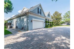 5215 PHILLIPS OAKS LANE, ORLANDO, FL 32812 Sold 05/01/25
