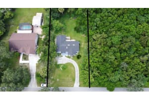 7710 EDEN PARK ROAD, ORLANDO, FL 32810 - MLS#MFRO6289375