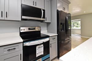 7710 EDEN PARK ROAD, ORLANDO, FL 32810 - MLS#MFRO6289375