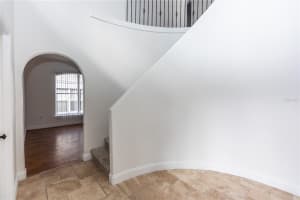 2217 WEKIVA RESERVE BOULEVARD, APOPKA, FL 32703 - MLS#MFRO6289377