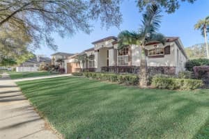 10112 SHORTWOOD LANE, ORLANDO, FL 32836 Sold 06/20/25